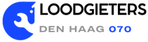 Loodgieters Den Haag 070